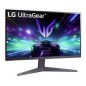 LG UltraGear 24GS50F-B 24 1920 x 1080 (Full HD) HDMI DisplayPort 180Hz